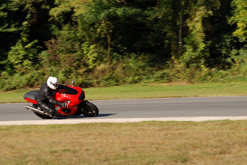 DSC_3963 [1600x1200].JPG